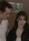 Charmed-Online-dot-NL-BeverlyHills90201-4x241601.jpg