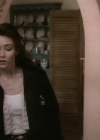 Charmed-Online-dot-NL-BeverlyHills90201-4x241801.jpg