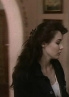 Charmed-Online-dot-NL-BeverlyHills90201-4x241802.jpg