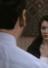 Charmed-Online-dot-NL-BeverlyHills90201-4x241807.jpg