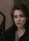 Charmed-Online-dot-NL-BeverlyHills90201-4x241815.jpg