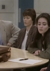 Charmed-Online-dot-NL-BeverlyHills90201-4x241957.jpg