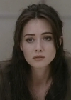 Charmed-Online-dot-NL-BeverlyHills90201-4x242026.jpg