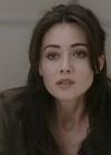 Charmed-Online-dot-NL-BeverlyHills90201-4x242065.jpg