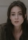 Charmed-Online-dot-NL-BeverlyHills90201-4x242066.jpg