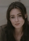 Charmed-Online-dot-NL-BeverlyHills90201-4x242070.jpg