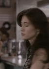 Charmed-Online-dot-NL-BeverlyHills90201-4x242133.jpg