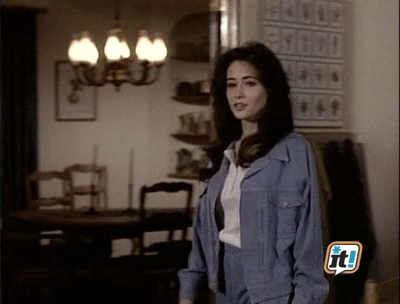 Charmed-Online-dot-NL-BeverlyHills90201-4x25-0285.jpg