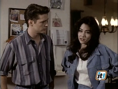 Charmed-Online-dot-NL-BeverlyHills90201-4x25-0296.jpg