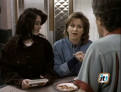 Charmed-Online-dot-NL-BeverlyHills90201-4x25-1024.jpg