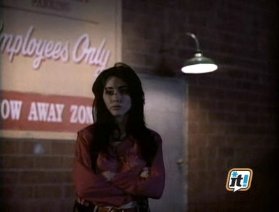 Charmed-Online-dot-NL-BeverlyHills90201-4x25-1436.jpg