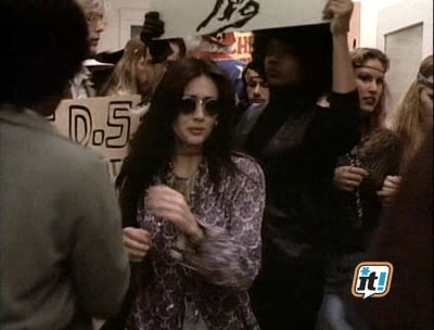 Charmed-Online-dot-NL-BeverlyHills90201-4x25-1859.jpg