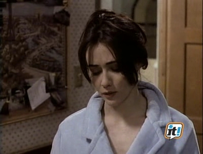 Charmed-Online-dot-NL-BeverlyHills90201-4x25-1882.jpg