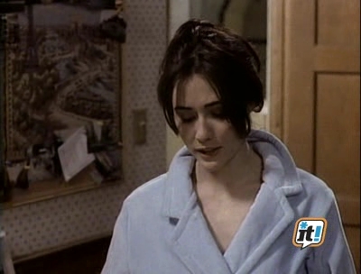 Charmed-Online-dot-NL-BeverlyHills90201-4x25-1886.jpg