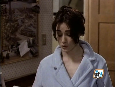 Charmed-Online-dot-NL-BeverlyHills90201-4x25-1887.jpg