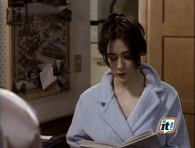 Charmed-Online-dot-NL-BeverlyHills90201-4x25-1891.jpg