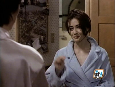 Charmed-Online-dot-NL-BeverlyHills90201-4x25-1908.jpg