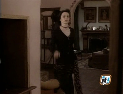 Charmed-Online-dot-NL-BeverlyHills90201-4x25-1922.jpg