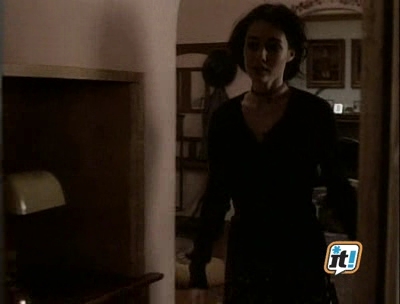 Charmed-Online-dot-NL-BeverlyHills90201-4x25-1923.jpg