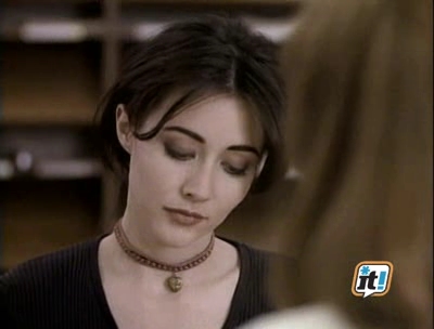 Charmed-Online-dot-NL-BeverlyHills90201-4x25-2185.jpg