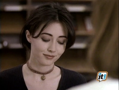 Charmed-Online-dot-NL-BeverlyHills90201-4x25-2190.jpg