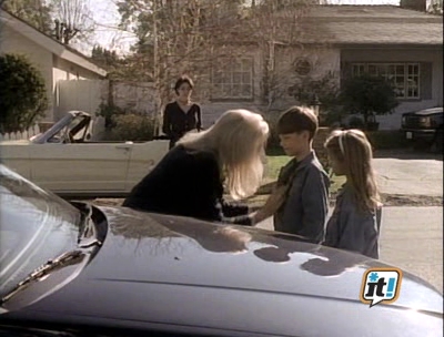 Charmed-Online-dot-NL-BeverlyHills90201-4x25-2226.jpg