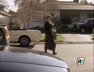 Charmed-Online-dot-NL-BeverlyHills90201-4x25-2229.jpg