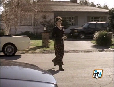 Charmed-Online-dot-NL-BeverlyHills90201-4x25-2230.jpg