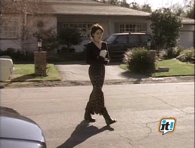 Charmed-Online-dot-NL-BeverlyHills90201-4x25-2231.jpg