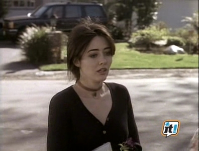 Charmed-Online-dot-NL-BeverlyHills90201-4x25-2238.jpg