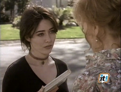 Charmed-Online-dot-NL-BeverlyHills90201-4x25-2241.jpg