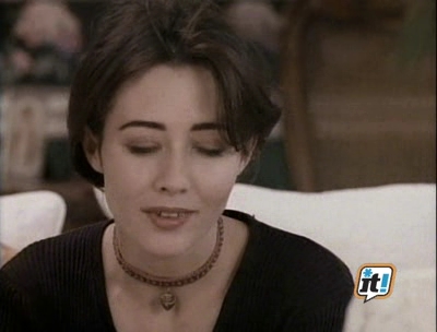 Charmed-Online-dot-NL-BeverlyHills90201-4x25-2283.jpg