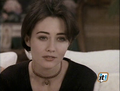 Charmed-Online-dot-NL-BeverlyHills90201-4x25-2284.jpg