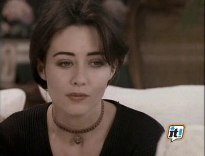 Charmed-Online-dot-NL-BeverlyHills90201-4x25-2293.jpg