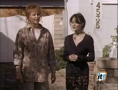 Charmed-Online-dot-NL-BeverlyHills90201-4x25-2384.jpg