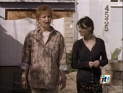 Charmed-Online-dot-NL-BeverlyHills90201-4x25-2385.jpg