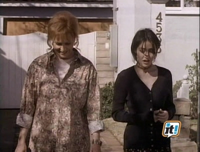 Charmed-Online-dot-NL-BeverlyHills90201-4x25-2387.jpg