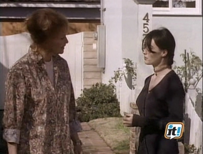 Charmed-Online-dot-NL-BeverlyHills90201-4x25-2388.jpg