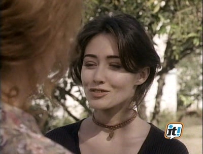 Charmed-Online-dot-NL-BeverlyHills90201-4x25-2406.jpg