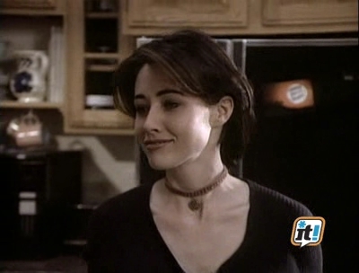 Charmed-Online-dot-NL-BeverlyHills90201-4x25-2447.jpg