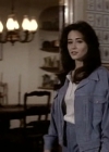 Charmed-Online-dot-NL-BeverlyHills90201-4x25-0285.jpg