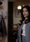 Charmed-Online-dot-NL-BeverlyHills90201-4x25-0286.jpg