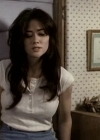 Charmed-Online-dot-NL-BeverlyHills90201-4x25-0315.jpg