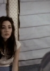 Charmed-Online-dot-NL-BeverlyHills90201-4x25-0325.jpg