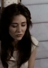 Charmed-Online-dot-NL-BeverlyHills90201-4x25-0334.jpg