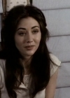 Charmed-Online-dot-NL-BeverlyHills90201-4x25-0341.jpg