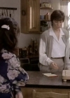 Charmed-Online-dot-NL-BeverlyHills90201-4x25-0384.jpg