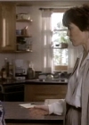 Charmed-Online-dot-NL-BeverlyHills90201-4x25-0387.jpg