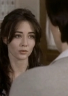 Charmed-Online-dot-NL-BeverlyHills90201-4x25-0399.jpg