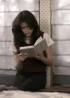 Charmed-Online-dot-NL-BeverlyHills90201-4x25-0469.jpg